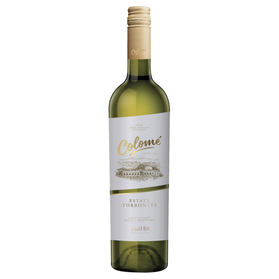 Colome-Torrontes-kt-2.png