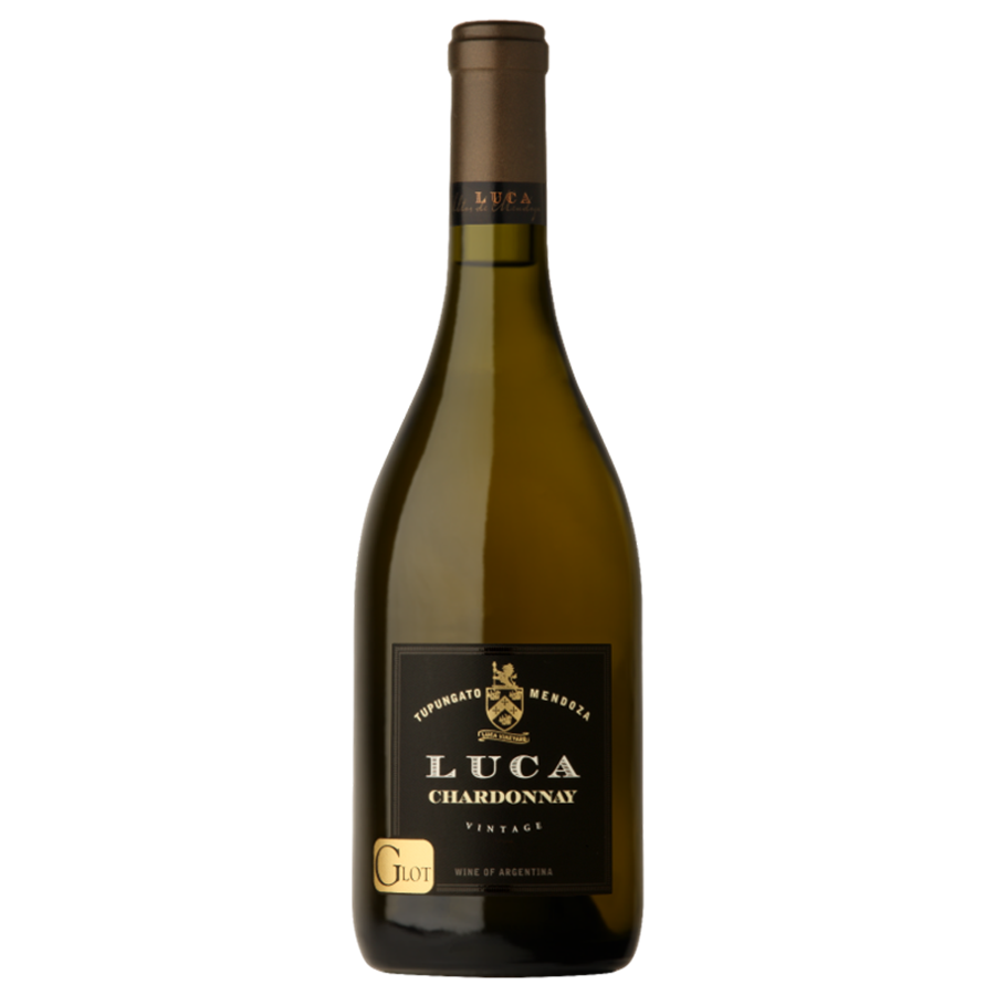 Luca-Chardonnay-KT.png