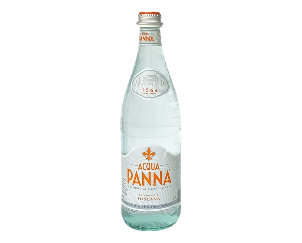 Сг. Итальянская вода panna. Вода аква панна 0. Вода аквапана 0,5. Минеральная вода аква панна.