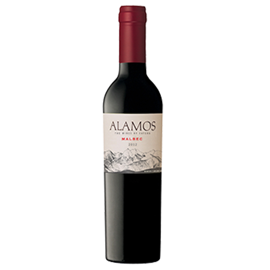 Alamos-Malbec-375-ml.png