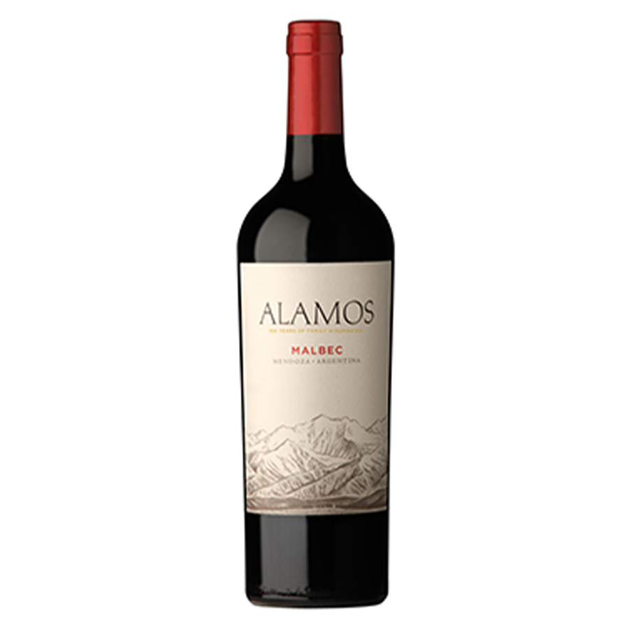 Alamos-Malbec.jpg