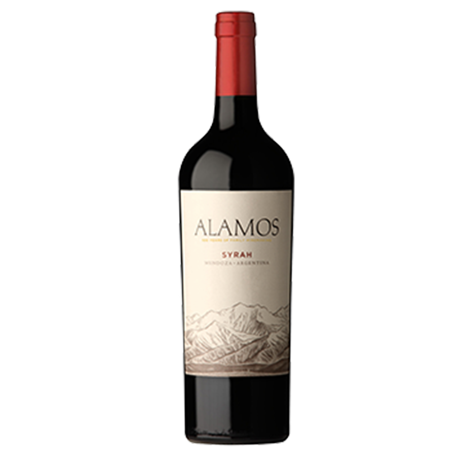 Alamos-Syrah.png