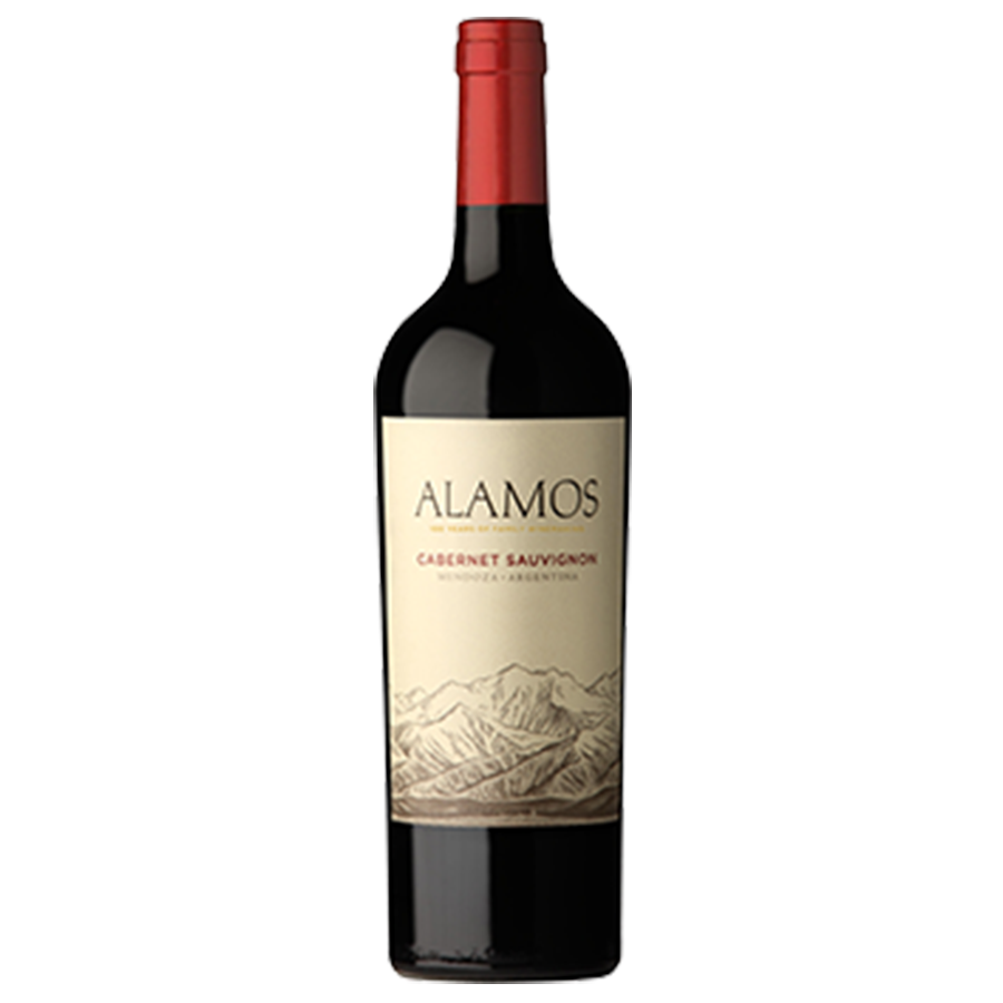 Alamos-cabernet(0).png