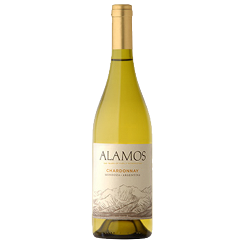 Almos-Chardonnay2-removebg-preview.png