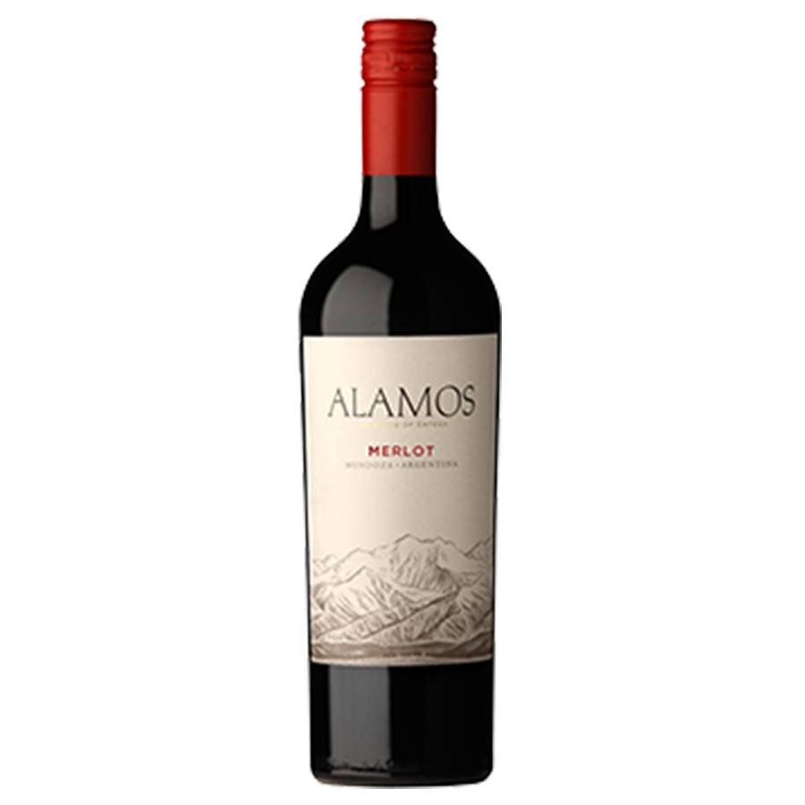 Almos-Merlot.png