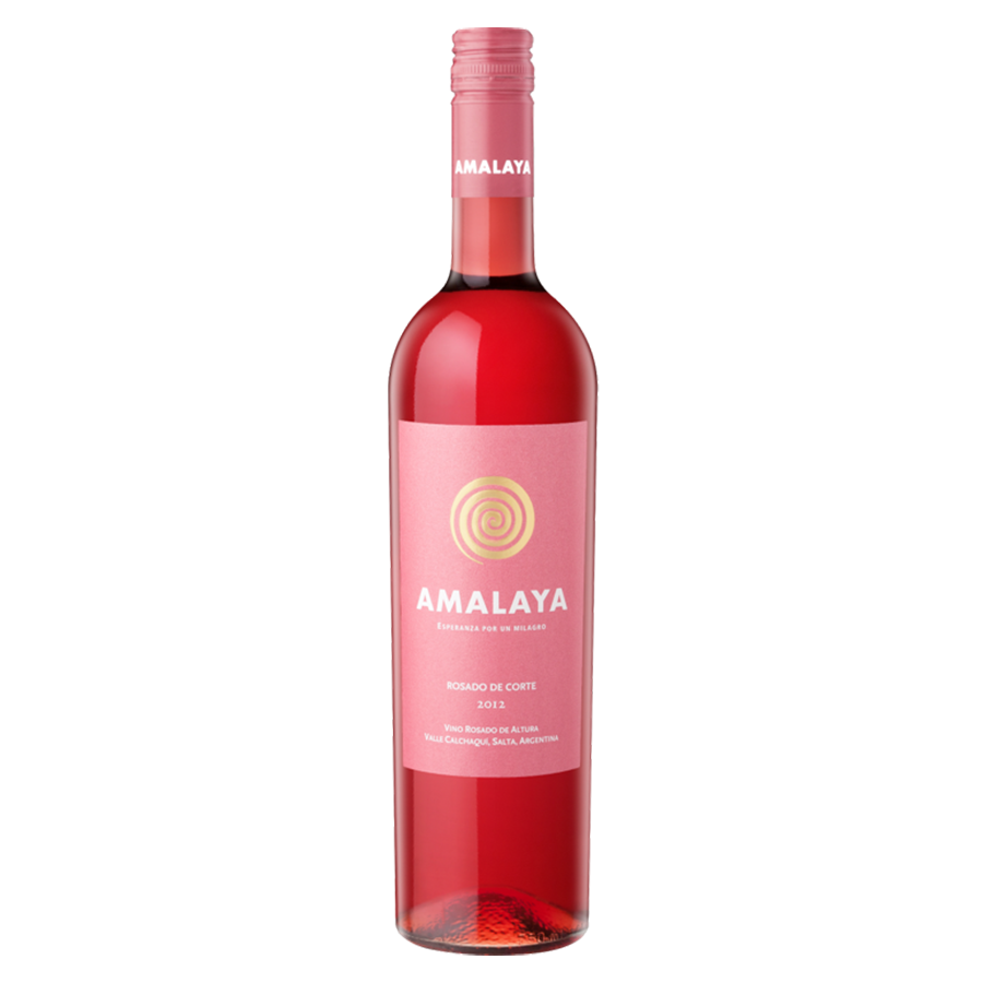 Amalaya-Rosé.png