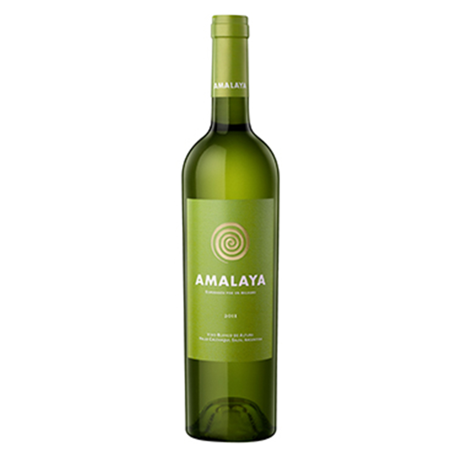 Amalaya-Torrontes.jpg