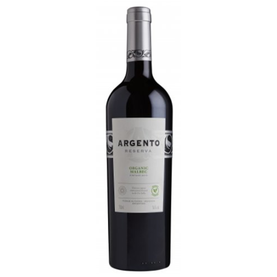 Argento-Reserva-Malbec-Organico-KT.png