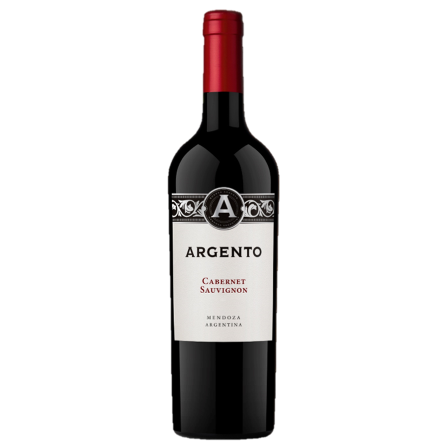 Argento-cabernet-sauvignon-kt.png