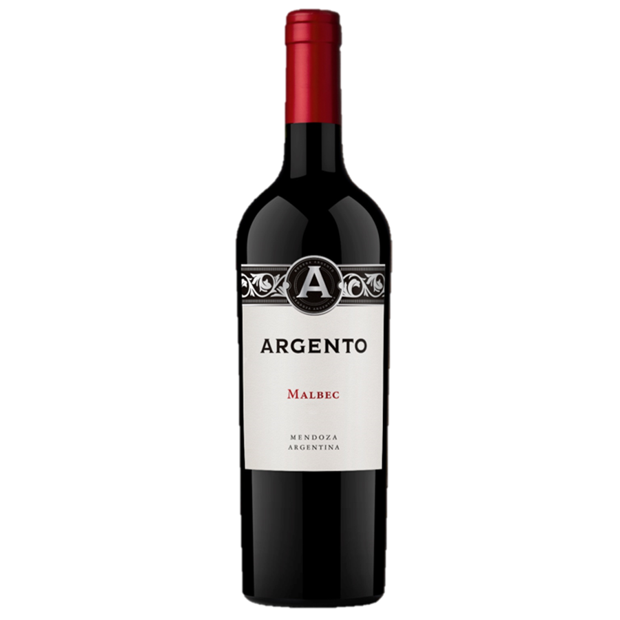 Argento-malbec-kt.png