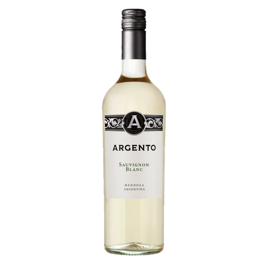 Argento-sauvignon-blanc--kt.jpg