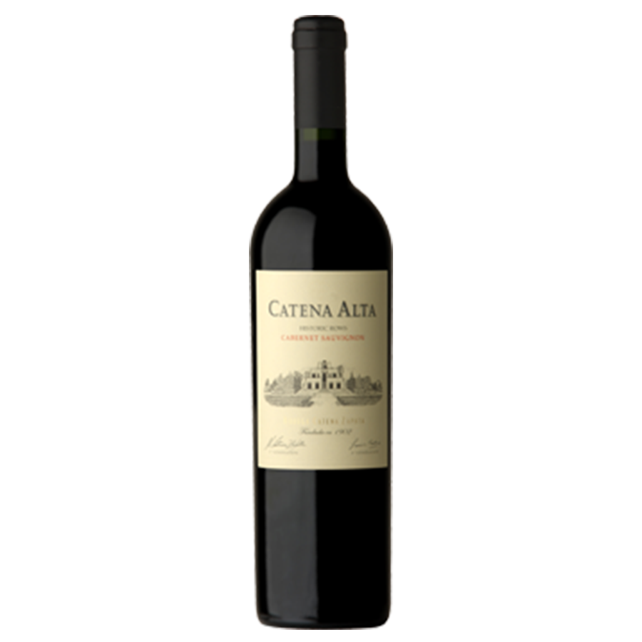 Catena-Alta-Cabernet-Sauvignon.png