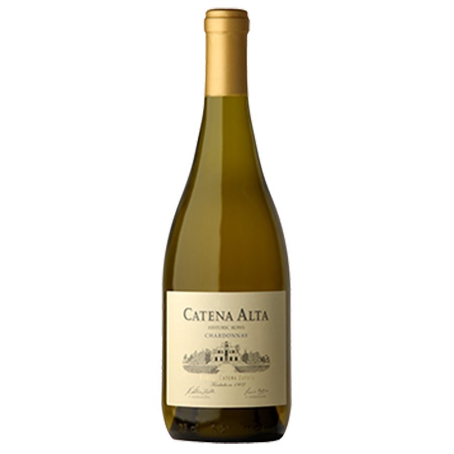 Catena-Alta-Chardonnay.png