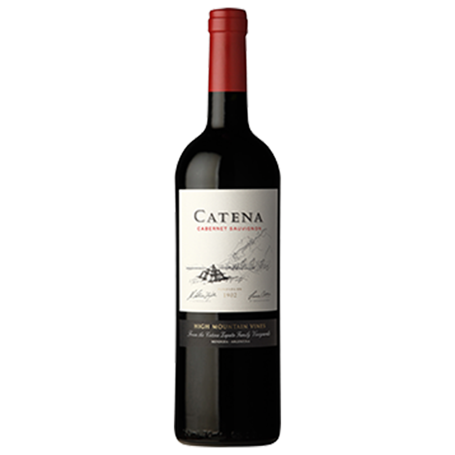 Catena-Cabernet-Sauvignon.png