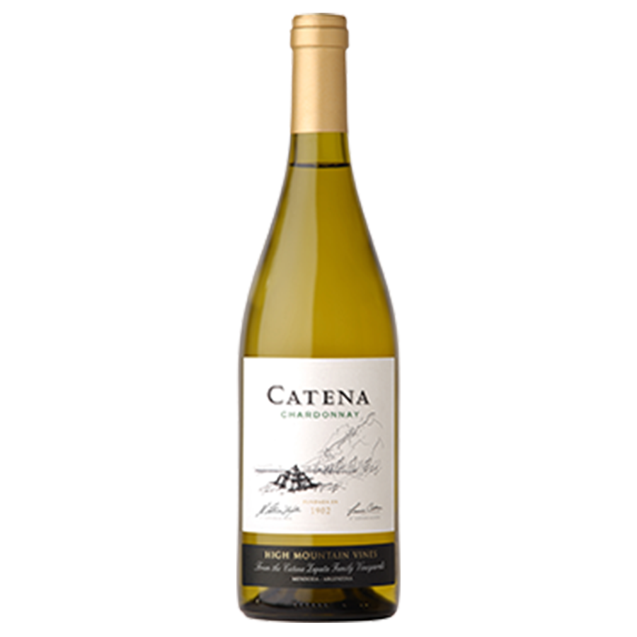 Catena-Chardonnay.png