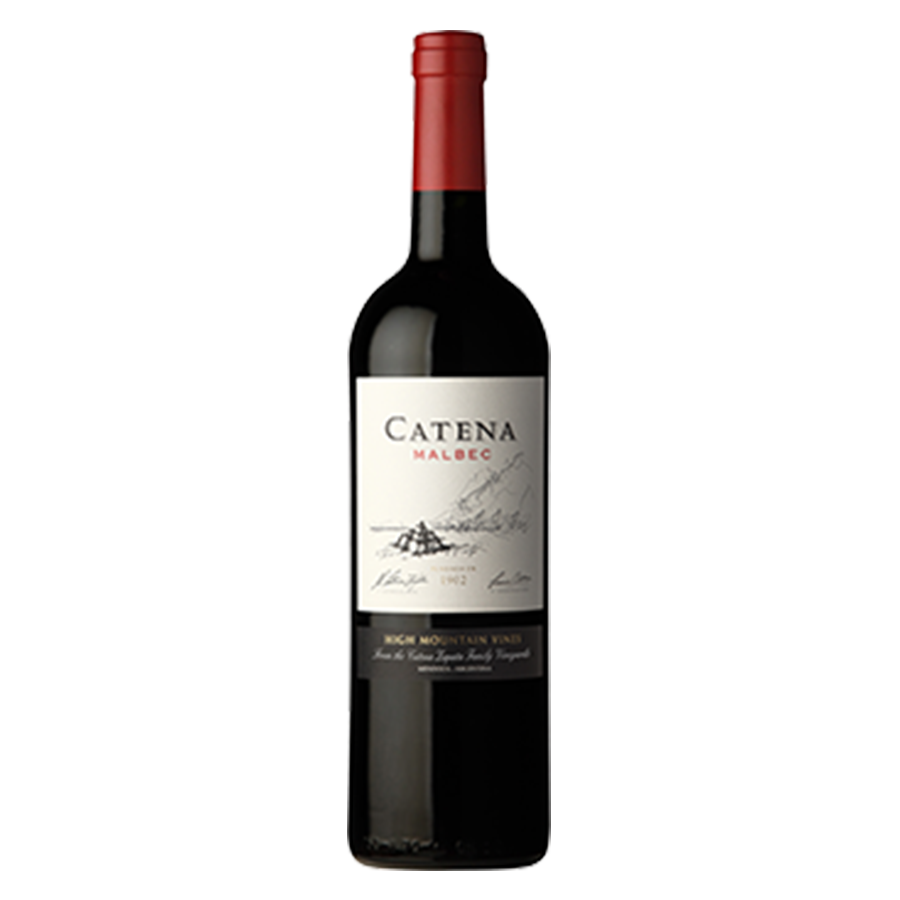 Catena-Malbec.png