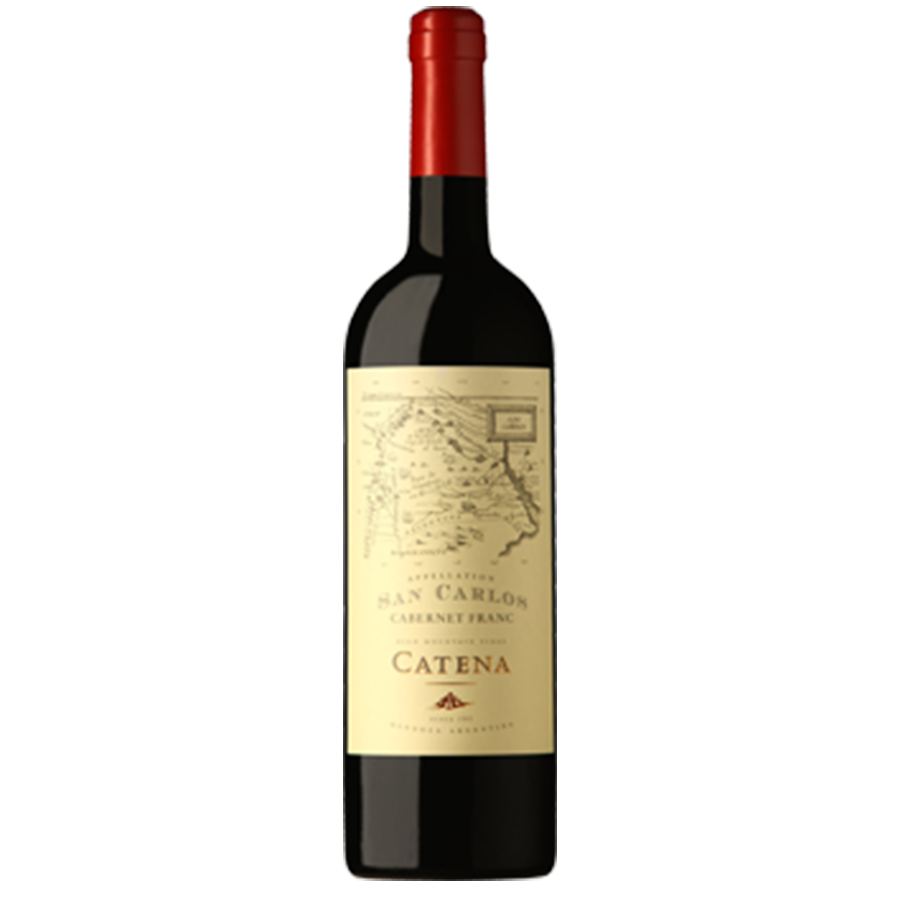 Catena-San-Carlos-Cabernet-Franc.png