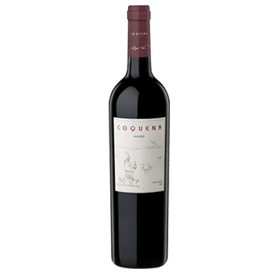 Coquena-malbec(0).png