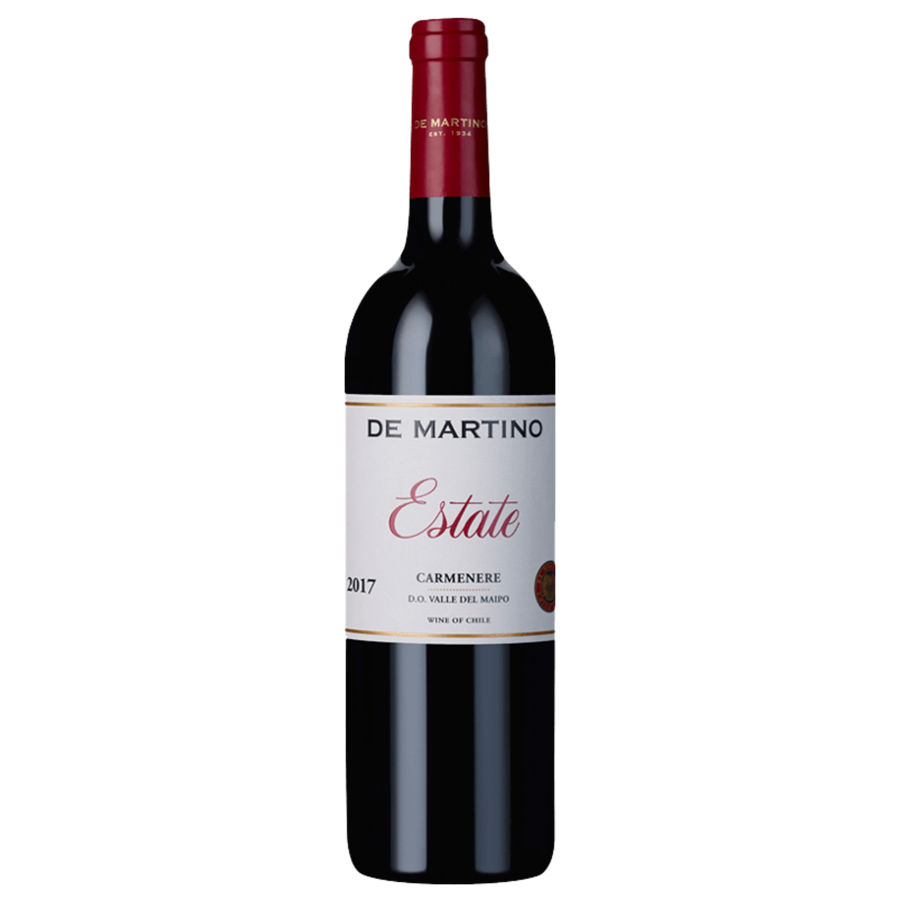 De-Martino-Estate-Carmenere.png