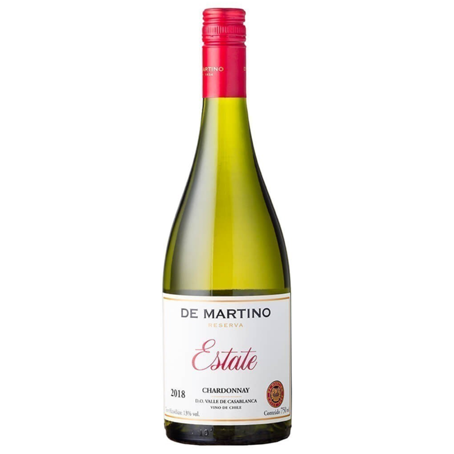 De-Martino-Estate-Chardonnay.png