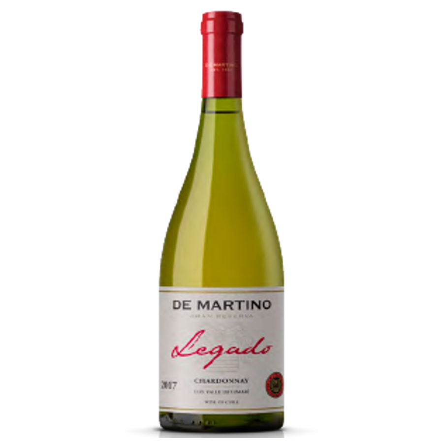 De-Martino-Legado-Chardonnay.png