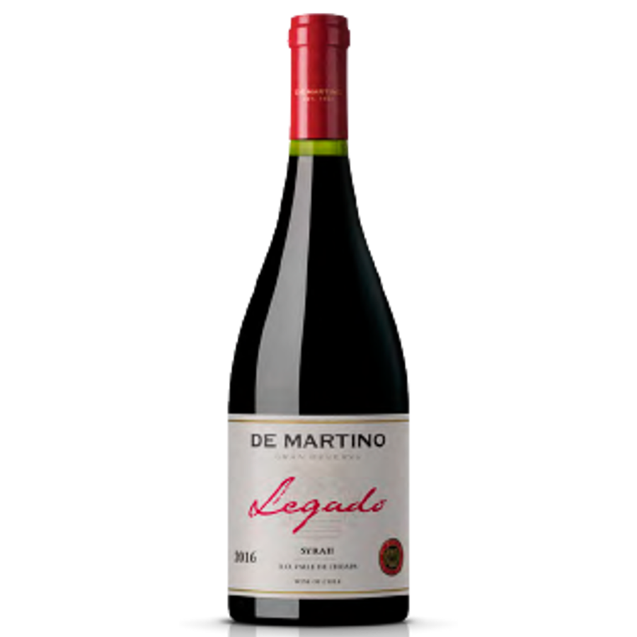 De-Martino-Legado-Syrah.png