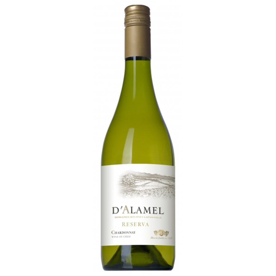 Dlamel-Chardonnay.png