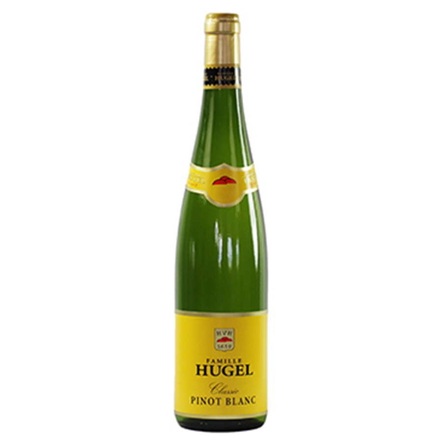 Hugel-Pinot-Blanc.png