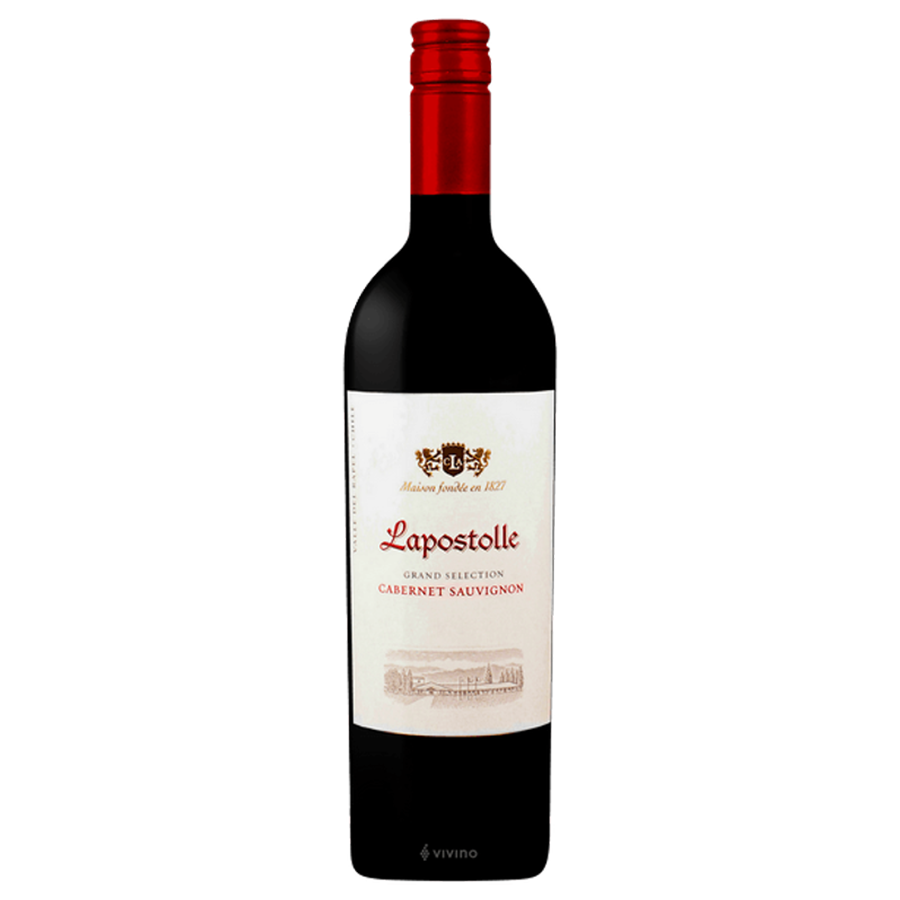 Lapostolle-Grand-Selection-Cabernet-Sauvignon.png