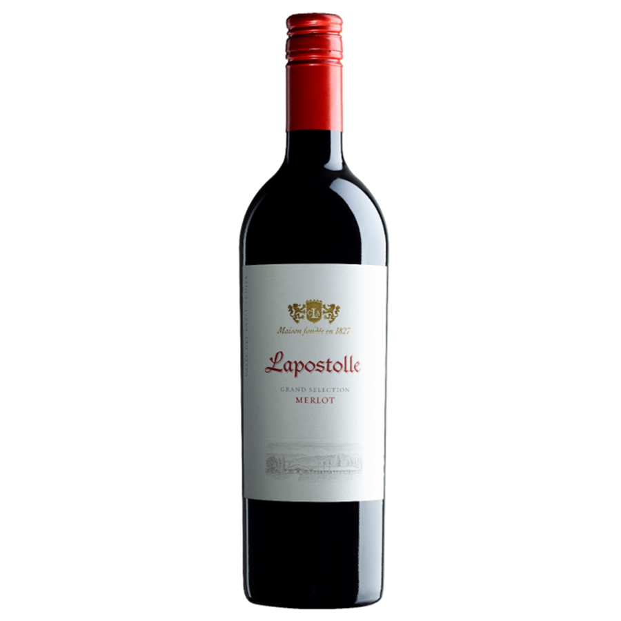 Lapostolle-Grand-Selection-Merlot.png