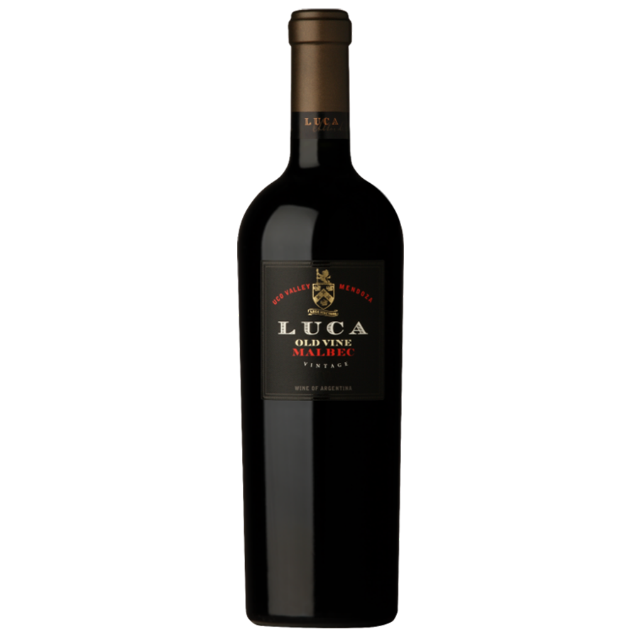 Luca-Malbec-KT.png