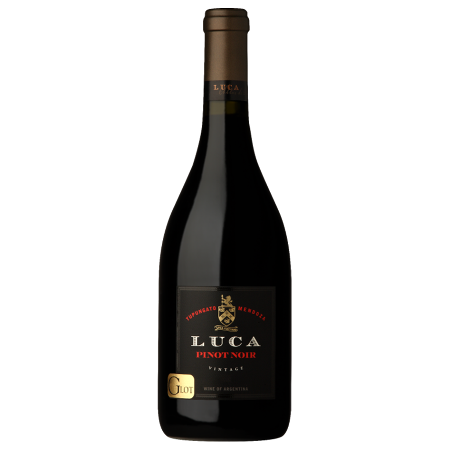 Luca-Pinot-Noir-KT.png