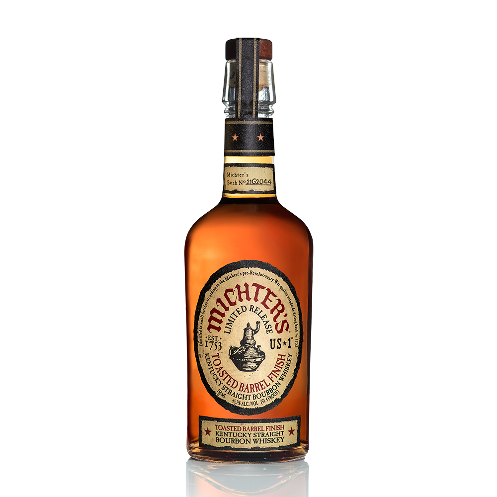 Michters_Toasted-Barrel-Finish-Bourbon_bottle-shot_2021.jpg