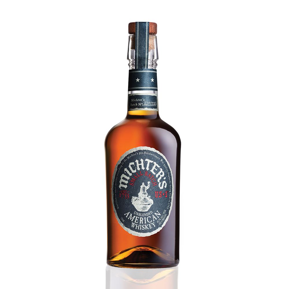 Michters_US1-American-Whiskey_bottle-shot_2023.jpg