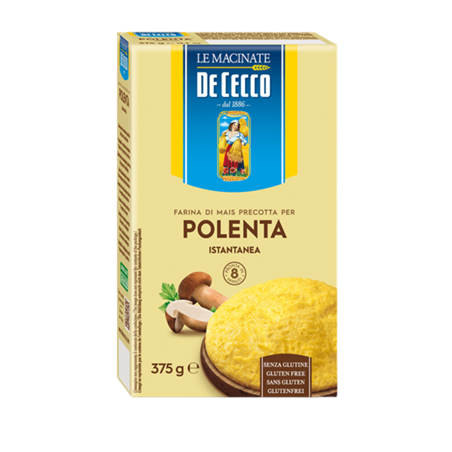 Polenta.png