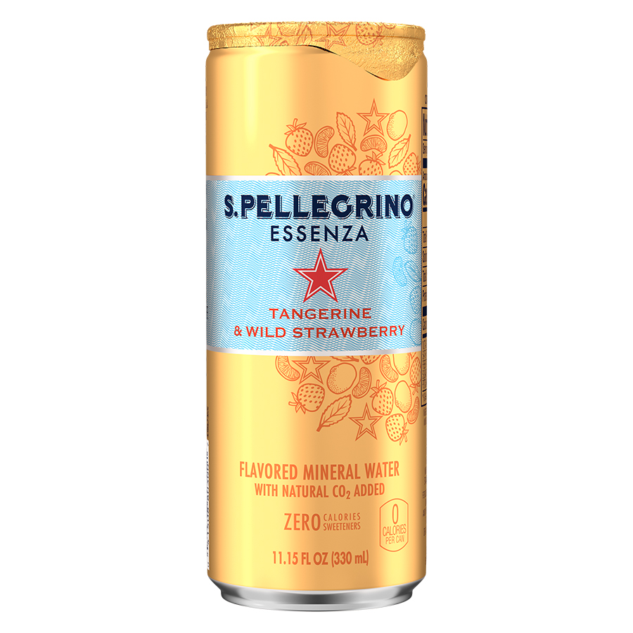 S.Pellegrino-Essenza-Tangerine-&-Wild-Strawberry-24-Loose-Pack-330ml-Can-(with-foil-lid)-FR.jpg