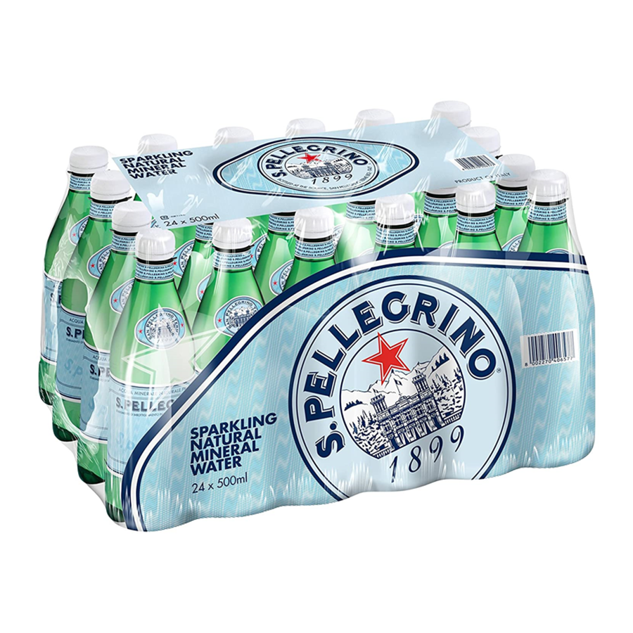 S.Pellegrino-x-24.png