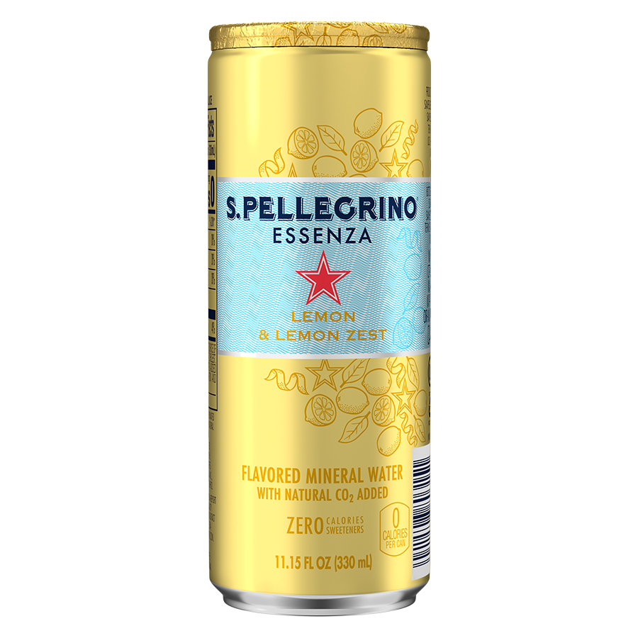 SPellegrino-essenza.png