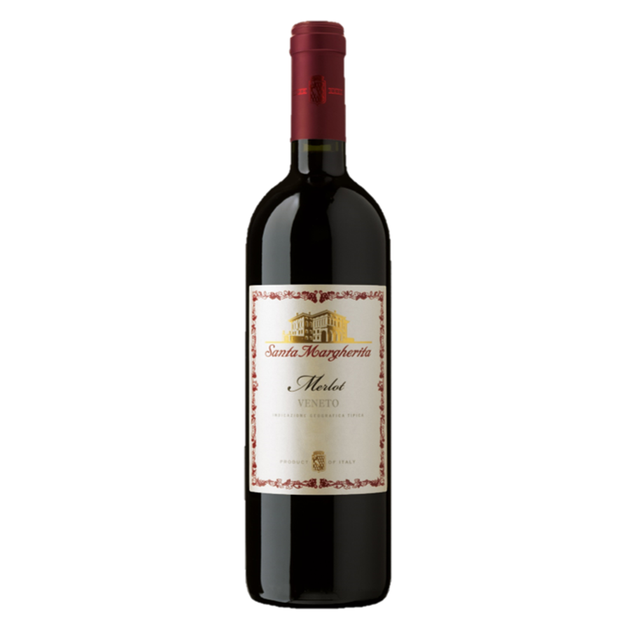 Santa-margherita-merlot.png