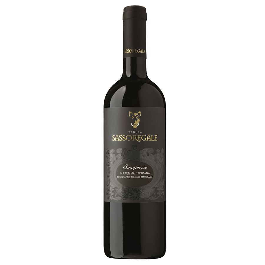 Sassoregale-Sangiovese.png