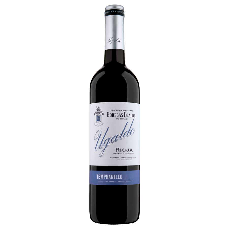 Ugalde-Tempranillo.png