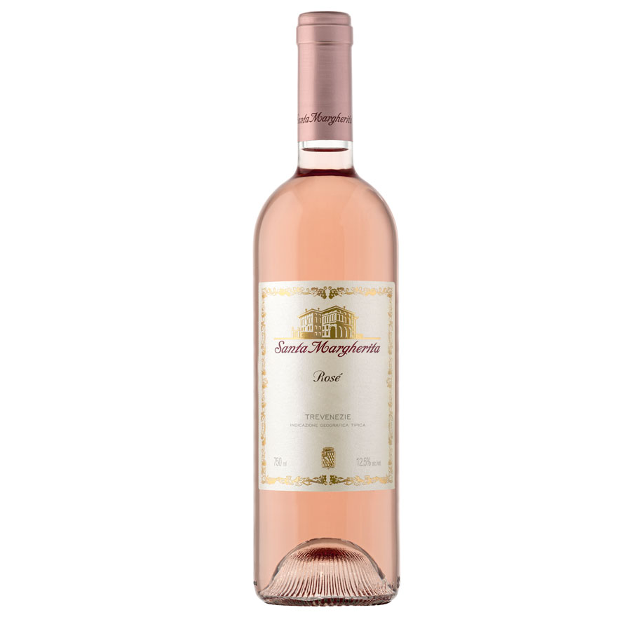 Vino-rose-santa-marguerita.jpg