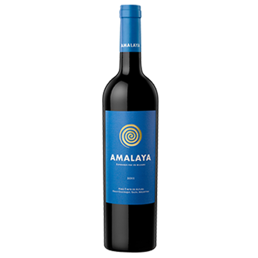 amalaya-malbec.png