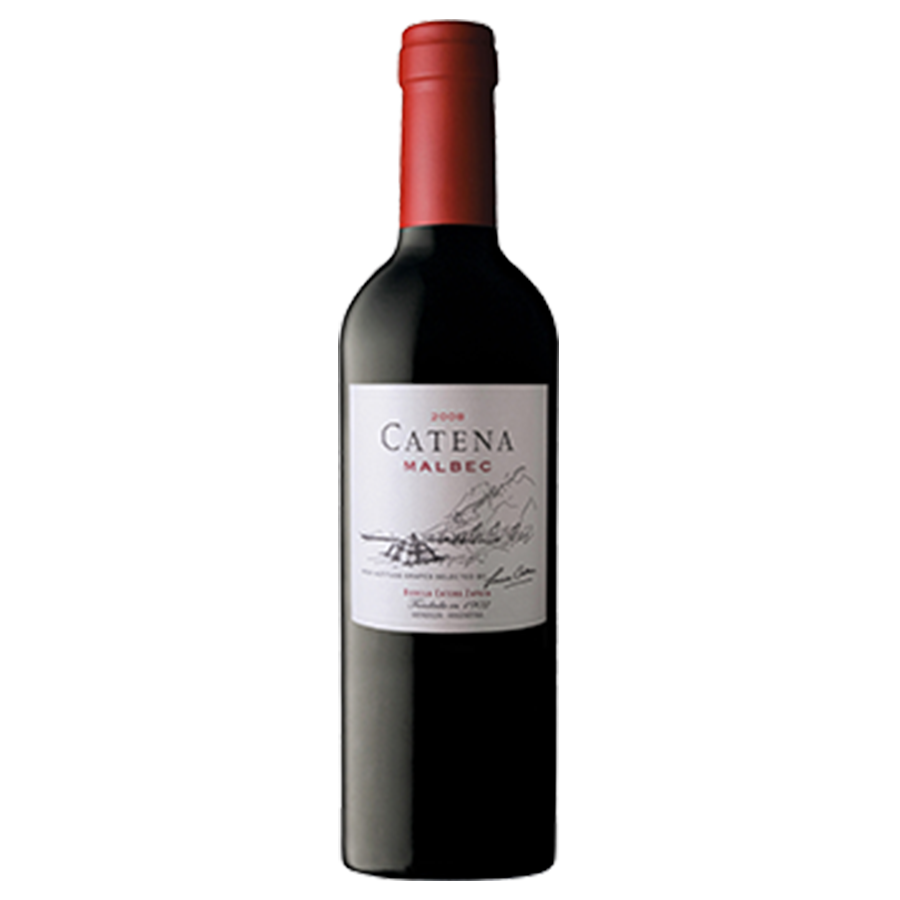 catena-malbec-375-ml.png