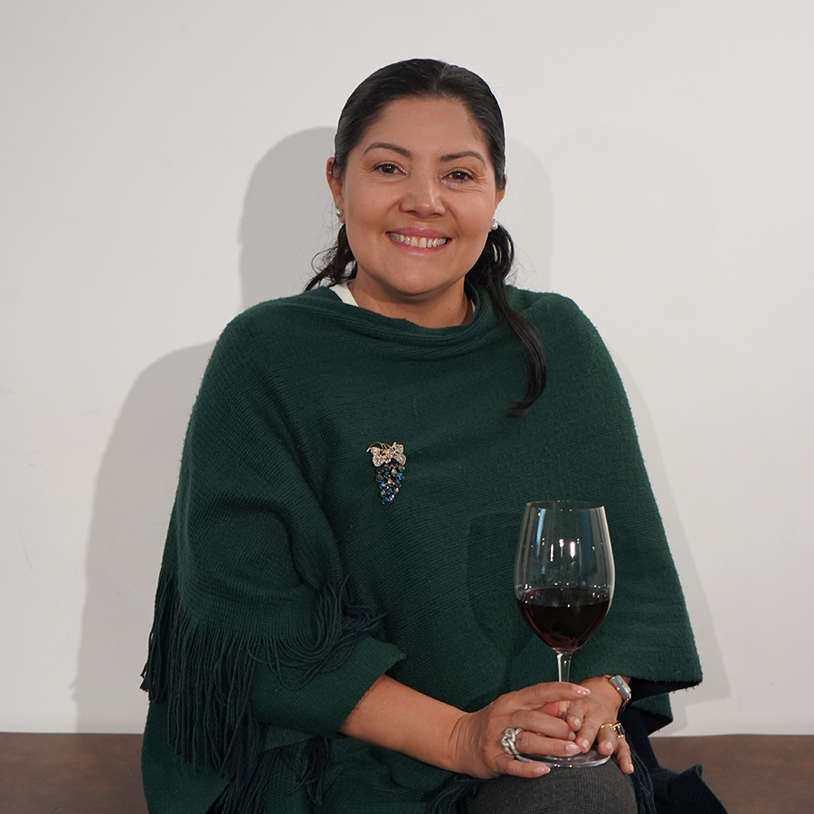 katherineDellschersff-sommelier.jpg
