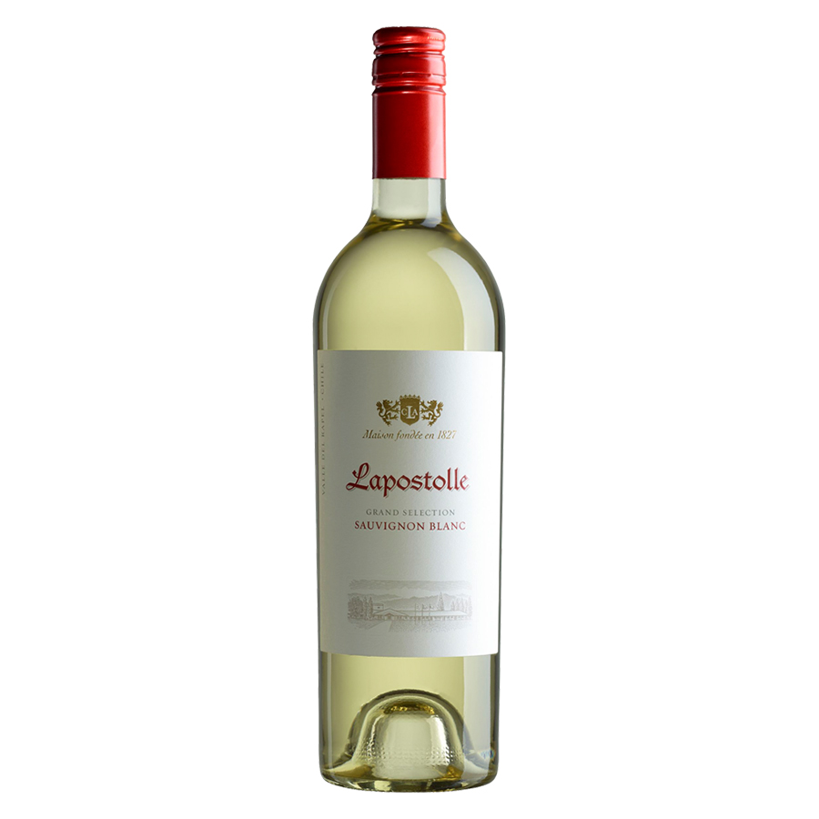 lapostolle-sauvignon-blanc-kt.jpg