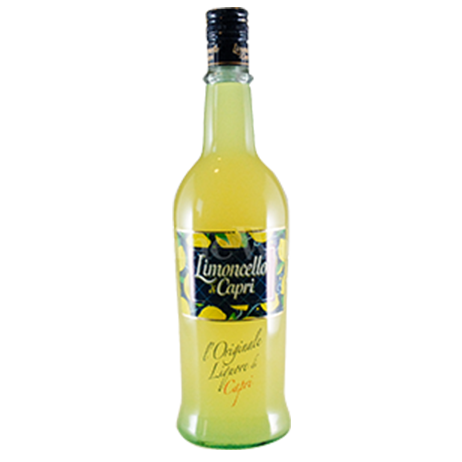 limoncello(0).png