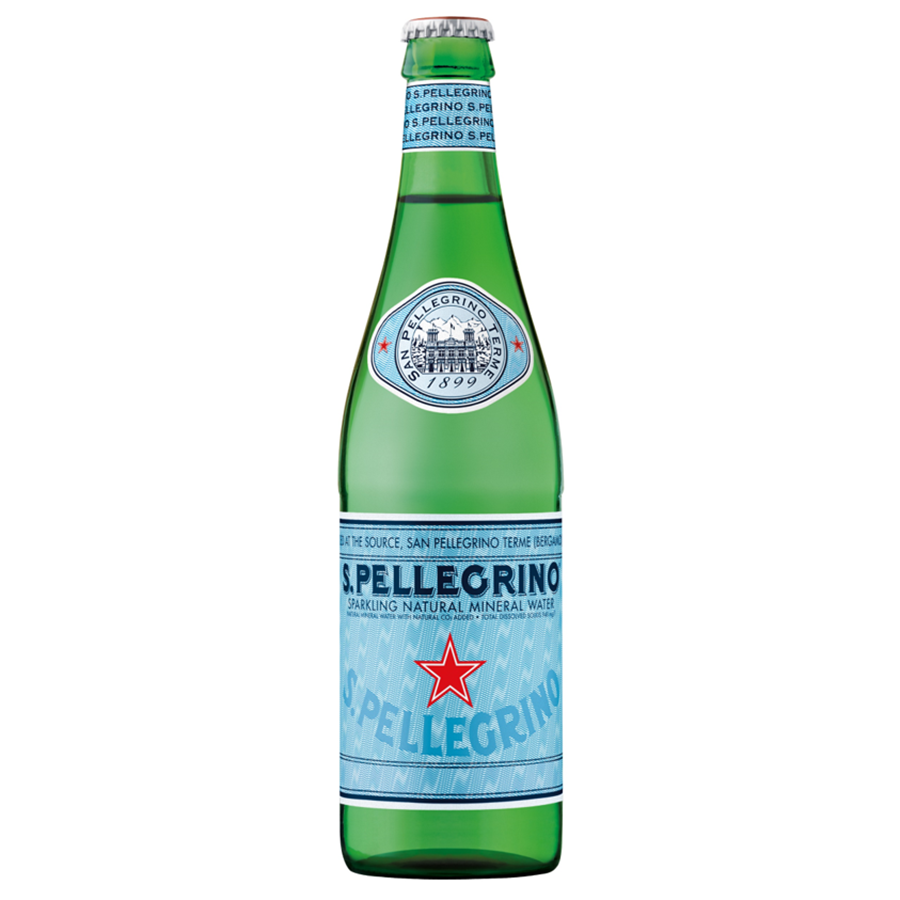 pellegrino-505.png