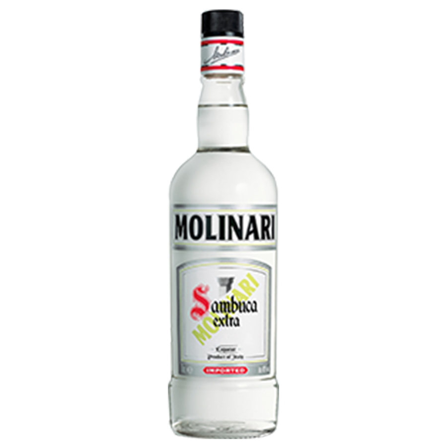 sambuca-molinari.png