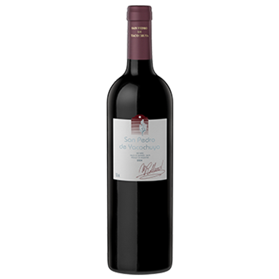 san-pedro-de-yacochuya-malbec.png